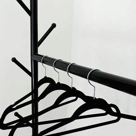 Le Cosy De Appartamento *