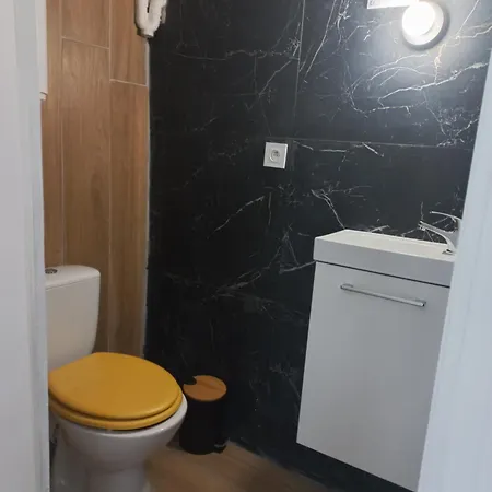 Le Cosy De Vendargues