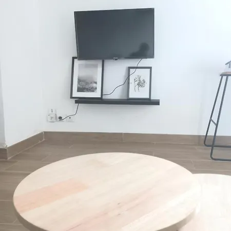 Le Cosy De Appartamento