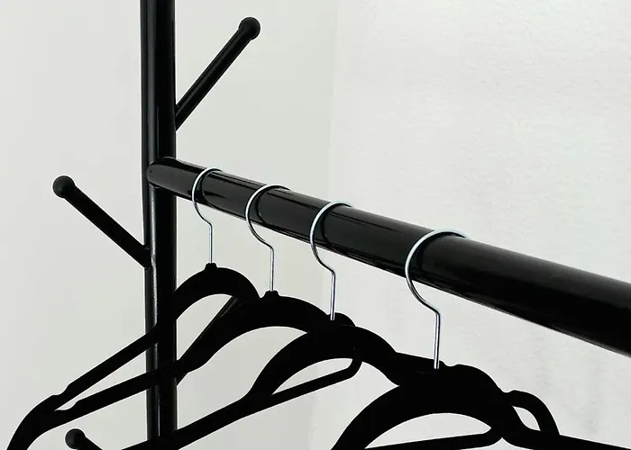 Le Cosy De Apartment *